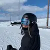 annalindblom1953 - @annalindblom1953 - TikTok