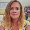 annalindblom387 - @annalindblom387 - TikTok