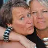 annalindblom5 - @annalindblom5 - TikTok