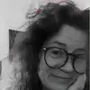 annamarialindblom - @annamarialindblom - TikTok