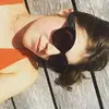 AnnaMia Lindblom - @annamialindblom - TikTok