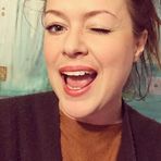 Ateljé Anna Lindblom - Facebook