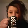 Therese Änna Lindblom - @atlindblom - TikTok