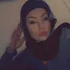 user1279958407729 - @annaelinlindblom - TikTok