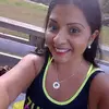 Ana Lindell - @ana.lindell7 - TikTok