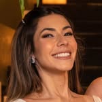 Anna Alice Abud Lindell - @annaabudlindell - Instagram