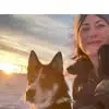 Anna Halvarsson Lindell - @anna.halvarsson.l - TikTok