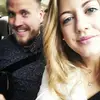 Anna Jaksic Lindell - @annajaksiclindell - TikTok