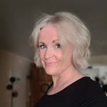 Anna-Karin Lindell - @annakarinlindell - Instagram