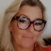 Anna Lindell663 - @annalindell663 - TikTok