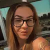 Anna Lindell - @annalindell - TikTok