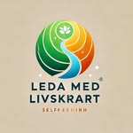 Anna Lindell - @leda_med_livskraft - Instagram