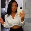 Anna Lindell - @annalindell92 - TikTok
