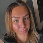 Anna Lindell🌹 - @liiiiindell - Instagram