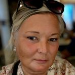 Anna Lindell - Facebook