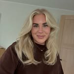 Anna Lindell - @annalindelll - Instagram