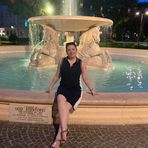 Anna Lindell - Facebook