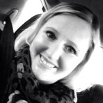 Anna Lindell - Facebook