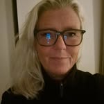 Anna Lindell - @lindell8428 - Instagram