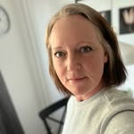 Anna Lindell - @pytten - Instagram