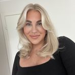 Anna Lindell - Facebook