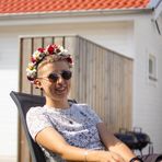 Anna Lindell - Facebook