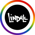Anna Lindell - @artistc13 - Instagram