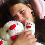 Anna Lindell - @lindellsprivataa - Instagram