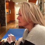 Anna Lindell - Facebook