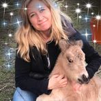 Anna Lindell - Facebook