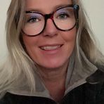 Anna Lindell - Facebook
