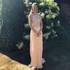 Anna Lindell - @annalindell6 - TikTok