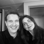 Anna Lindell - Facebook