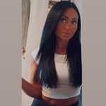 𝒜𝓃𝓃𝒶 ℒ𝒾𝓃𝒹𝑒𝓁𝓁 - @annalindellll - Instagram