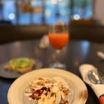 Anna Lindell - @richefrukost - Instagram