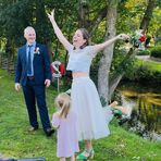 Anna Lindell - Facebook
