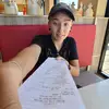 Anna Lindell - @anna.lindell4 - TikTok