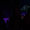 annalindel - @annalindell1 - TikTok