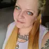 annalindell1987 - @annalindell1987 - TikTok