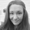 Lindellanna - @lindellanna - TikTok
