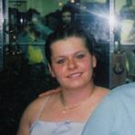 RIP Anna Marie Lindell 6/6/87 - 10/3/04 - Facebook