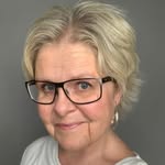 Anna-Lena Lindquist, Coach ViktVäktarna - @ww_coachannalenal - Instagram