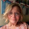 Anna Lindquist315 - @annalindquist2 - TikTok