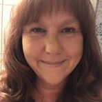 Anna Lindquist - Facebook
