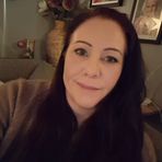 Anna Lindquist - Facebook