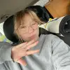Anna Lindquist - @_antikropp_ - TikTok