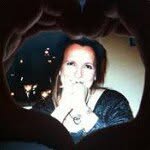 Anna Lindquist - @annali58 - Instagram