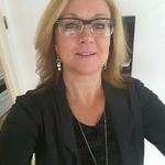 Anna Lindquist - @beautifulmlm - Instagram
