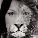 Anna Lindquist - @annanassplit - Instagram