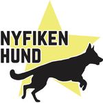 Anna Lindquist - @nyfikenhund - Instagram